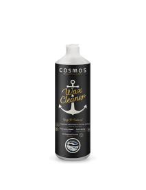 Cosmos Wax Cleaner 946ml