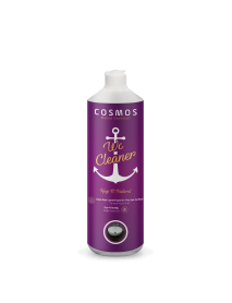 Cosmos WC Temizleyici 946ml