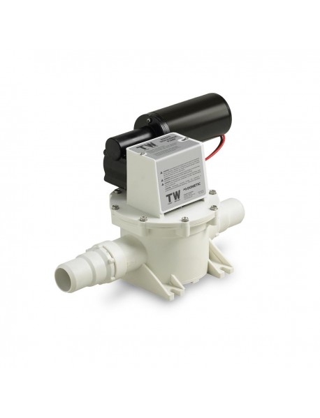 DOMETIC SEALAND PUMP T12 VDC - EU