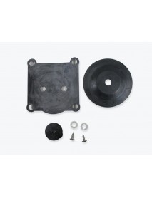 DOMETIC SEALAND KIT, VHT AP VALVE REPL-ELX