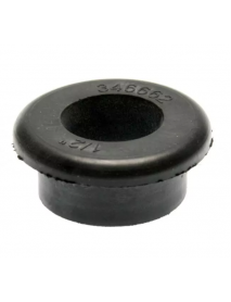 DOMETIC SEALAND KIT, SEALING GROMMET 1/2"