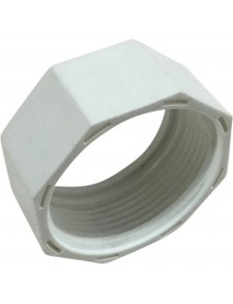 DOMETIC SEALAND KIT, 1-1/2" SWIVEL NUT