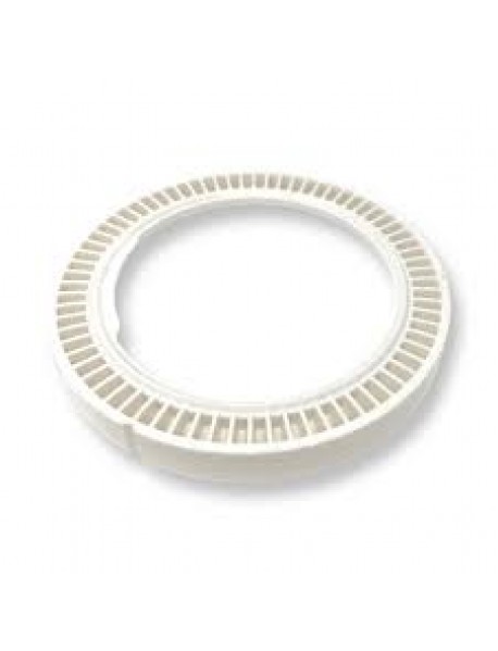 DOMETIC SEALAND KIT, BASE RING INSERT