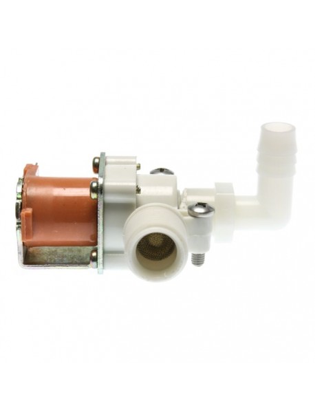 DOMETIC SEALAND KIT, WATER VALVE ASSY-12V