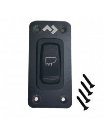 DOMETIC SEALAND KIT, DFS-1F FLUSH SWITCH