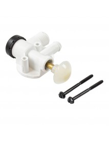 DOMETIC SEALAND KIT, WATER VALVE