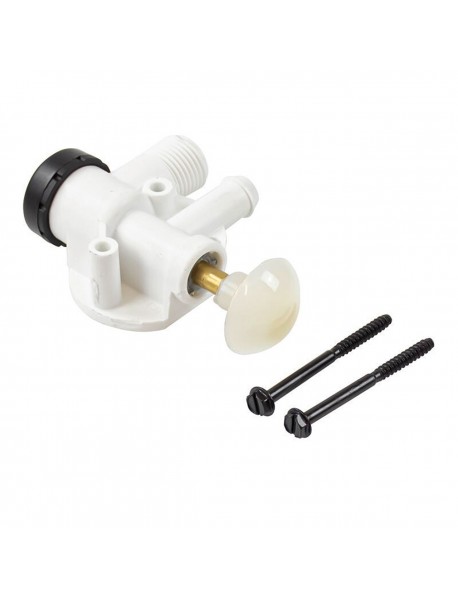 DOMETIC SEALAND KIT, WATER VALVE