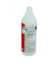 Iduna Rust Remover 1lt. (Pas Sökücü)