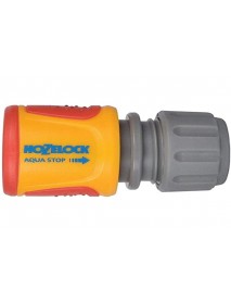 Hozelock 2075H Hortum Bağlantısı 1/2"