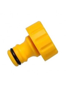 Hozelock 2167H Musluk Bağlantısı 3/4"