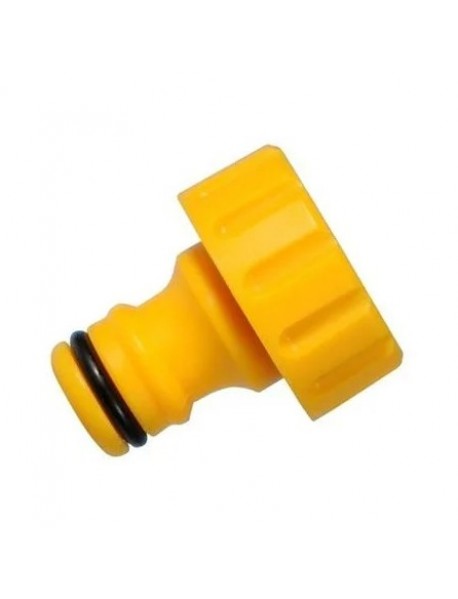 Hozelock 2167H Musluk Bağlantısı 3/4"