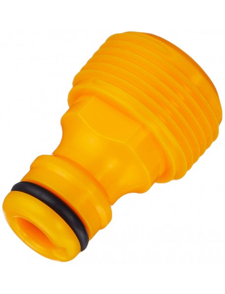 Hozelock 2289H Erkek Musluk Bağlantısı 3/4"