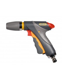 Hozelock 2692H Sivri Uçlu Ayarlı Hortum Tabancası Pro