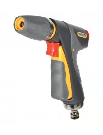 Hozelock 2692H Sivri Uçlu Ayarlı Hortum Tabancası Pro