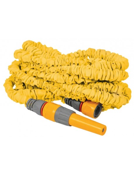 Hozelock 8230H SUPERHOZE 30 m Uzayabilen Hortum Seti