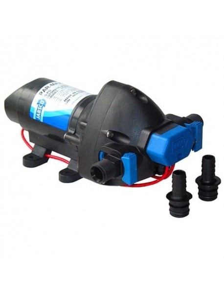 Jabsco Par-Max 2.9 Hidrofor 12v