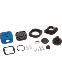 Jabsco Hidrofor Basınç Otomatiği 40Psi