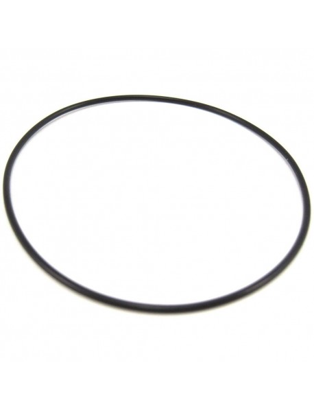 Jabsco 43990-0066 O Ring