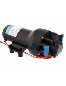 Jabsco Par-Max HD6 Hidrofor 12v