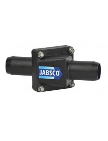 Jabsco Çek-Valf 1 1/2" (38mm)