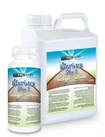 Prolüks Marinox Step2 (Tik Parlatıcı) 1lt.