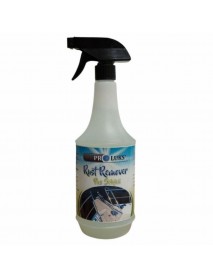 Prolüks Rust Remover (Pas Sökücü) 1lt.