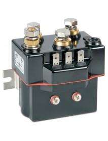 Quick Solenoid 12v 2500 Watt