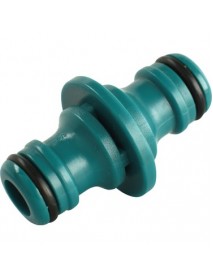 Raco 55210 Çift Yönlü Hortum Bağlantısı Birleştirme Adaptörü 1/2"