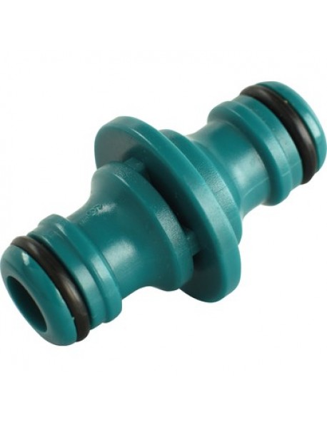 Raco 55210 Çift Yönlü Hortum Bağlantısı Birleştirme Adaptörü 1/2"