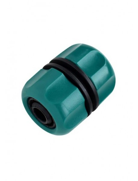 Raco 55211 Hortum Ekleme ve Tamir Adaptörü 1/2"