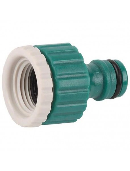 Raco 55220 Musluk Bağlantısı 1/2"- 3/4"