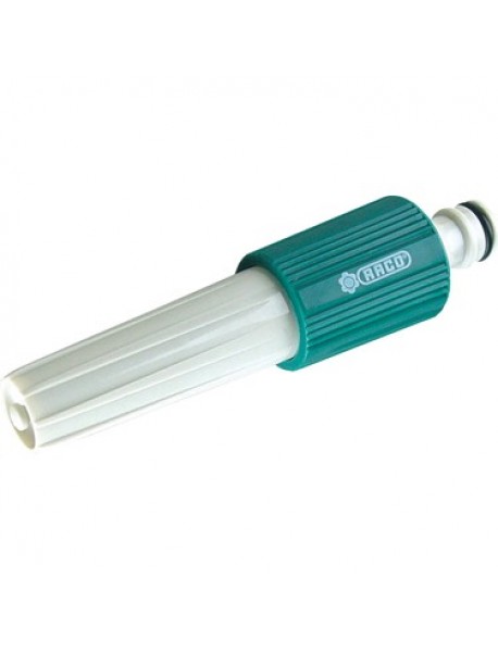 Raco 55381 Ayarlı Sprey Başlıklı Hortum Ucu Tabancası 1/2"