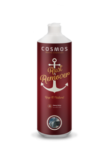 Cosmos Rust Remover (Pas Sökücü) 946ml.