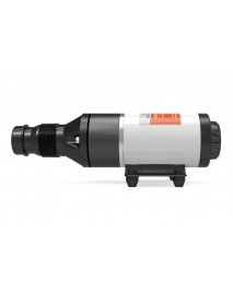 Seaflo Macerator 24v
