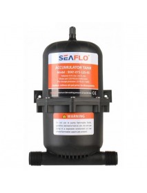 Seaflo Hidrofor Basınç Tankı 0.75lt.