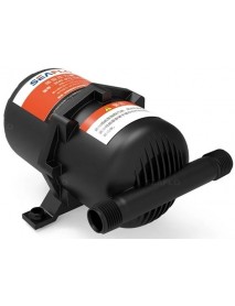 Seaflo Hidrofor Basınç Tankı 0.75lt.