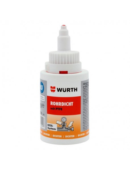 Würth Boru Sabitleyici 50gr.