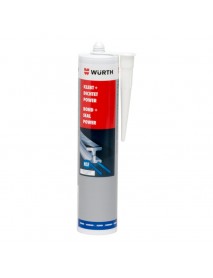 Würth Yapıştırıcı + Sızdırmaz Power 300ml.